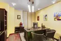 Pomieszczenie biurowe 254 m² Moskwa, Rosja