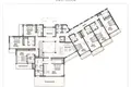 Haus 12 Schlafzimmer 990 m² Kamares, Zypern