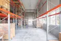 Коммерческое помещение 2 м² Marchegg Bahnhof, Австрия