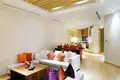 2 bedroom condo 134 m² Ban Bang Thao, Thailand