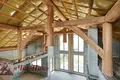 Chalet 265 m² Lasanski sielski Saviet, Bélarus