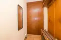 Apartamento 1 habitación 29 m² Varsovia, Polonia