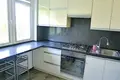 Wohnung 1 zimmer 31 m² in Lodz, Polen