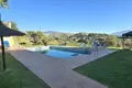 Apartamento 3 habitaciones 154 m² Bel Air, Španjolska