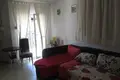2 room apartment 35 m² Igalo, Montenegro