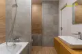 Appartement 4 chambres 120 m² Minsk, Bélarus