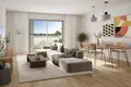 3 bedroom apartment 108 m² San Pedro Alcantara, Spain