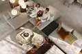 Maison 4 chambres 217 m² Souni Zanatzia, Chypre