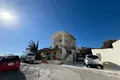 8 bedroom House 300 m² Pissouri Municipality, Cyprus
