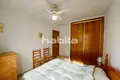 2 bedroom apartment 62 m² Torrevieja, Spain