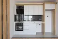 Квартира 3 комнаты 72 м² Турция, Турция