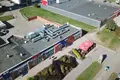 Commercial property 7 194 m² in Kekavas pagasts, Latvia