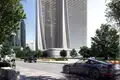 Apartamento 4 habitaciones 240 m² Dubái, Emiratos Árabes Unidos