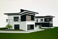 Casa 990 m² Kalodziscanski sielski Saviet, Belarús