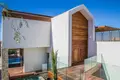 Haus 5 Schlafzimmer 450 m² Kouklia, Zypern