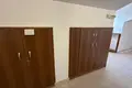 Wohnung 2 Schlafzimmer 80 m² Sweti Wlas, Bulgarien