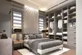 Квартира 4 комнаты 90 м² Турция, Турция