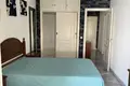 Appartement 1 chambre 80 m² Dos Hermanas, Espagne