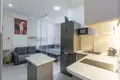 Wohnung 1 zimmer 30 m² Minsk, Belarus