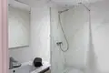 Wohnung 2 Schlafzimmer 87 m² Casares, Spanien