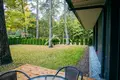 3 room apartment 69 m² in Jurmala, Latvia