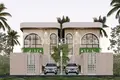 1 bedroom Villa  Benoa, Indonesia