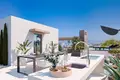 Wohnung 6 zimmer  Rio Real, Spanien