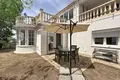 Casa 4 habitaciones 351 m² Španjolska, Španjolska