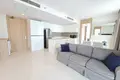Apartamento 3 habitaciones 70 m² Na Kluea, Tailandia