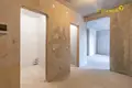 Квартира 2 комнаты 70 м² Минск, Беларусь