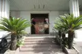 Apartamento 3 habitaciones 80 m² Ospedaletti, Italia