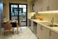 Apartamento 1 habitación 47 m² Avcilar, Turquía