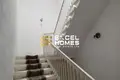 3 bedroom townthouse  Hamrun, Malta