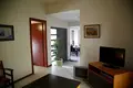 Коттедж 5 комнат 235 м² Municipality of Heraklion, Греция