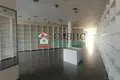 Commercial property 154 m² in Nesebar, Bulgaria