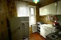 2 bedroom apartment 39 m² Babruysk, Belarus