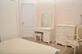 Appartement 3 chambres 102 m² Tbilissi, Géorgie