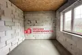 House 163 m² Kapciouski sielski Saviet, Belarus