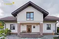 Maison 370 m² Astrashitskagaradokski rural council, Bélarus