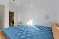 3 bedroom house  Polop, Spain