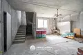 4 room house 178 m² Minsk, Belarus