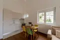 Wohnung 2 zimmer 60 m² Przno, Montenegro