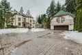 Haus 9 Schlafzimmer 965 m² Föderationskreis Zentralrussland, Russland