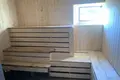 Дом 102 м² Александрия, Беларусь