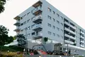 Квартира 2 спальни 71 м² Vila Nova de Gaia, Португалия