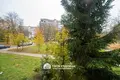 Apartamento 3 habitaciones 63 m² Minsk, Belarús
