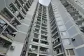 2 bedroom apartment 75 m² Tbilisi, Georgia