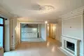 2 bedroom apartment 149 m² Riga, Latvia