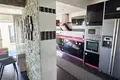 Haus 7 Schlafzimmer 463 m² Mijas, Spanien