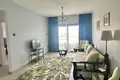 Appartement 2 chambres 65 m² Gastria, Chypre du Nord